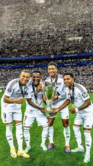 صور ريال مدريد