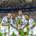 صور ريال مدريد