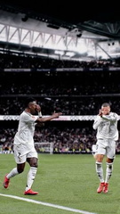 صور ريال مدريد