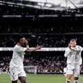 صور ريال مدريد
