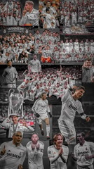 صور ريال مدريد