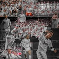 صور ريال مدريد
