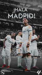 صور ريال مدريد