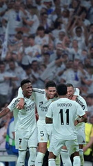 صور ريال مدريد