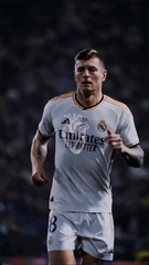 صور ريال مدريد