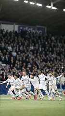 صور ريال مدريد