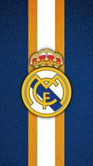صور ريال مدريد