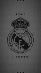 صور ريال مدريد