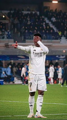 صور ريال مدريد