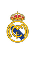 صور ريال مدريد