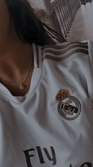صور ريال مدريد