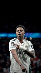 صور ريال مدريد