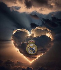 صور ريال مدريد