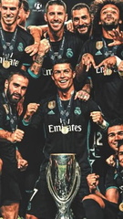 صور ريال مدريد