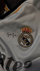 صور ريال مدريد