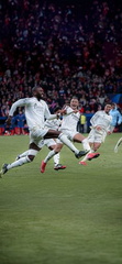 صور ريال مدريد