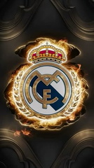 صور ريال مدريد
