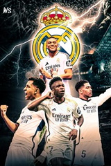 صور ريال مدريد