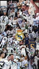 صور ريال مدريد