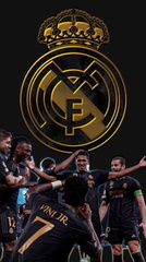 صور ريال مدريد