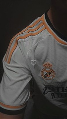 صور ريال مدريد