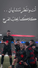 صور برشلونة
