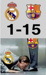 صور برشلونة