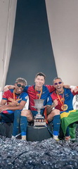 صور برشلونة