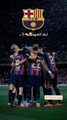 صور برشلونة