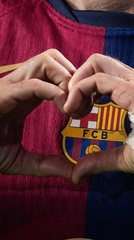 صور برشلونة