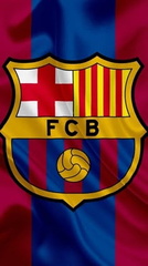 صور برشلونة