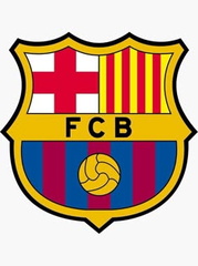 صور برشلونة