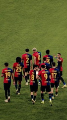 صور برشلونة