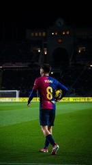صور برشلونة