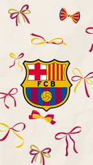 صور برشلونة
