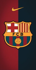 صور برشلونة