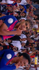 صور برشلونة