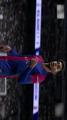 صور برشلونة