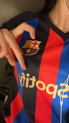 صور برشلونة