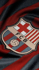 صور برشلونة