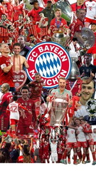 صور بايرن ميونخ