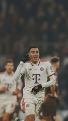 صور بايرن ميونخ