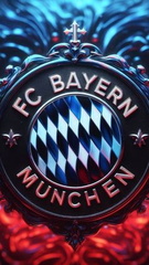 صور بايرن ميونخ
