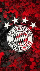 صور بايرن ميونخ