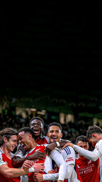 Arsenal30.jpeg