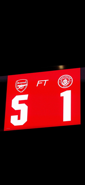 Arsenal32.jpg.jpeg
