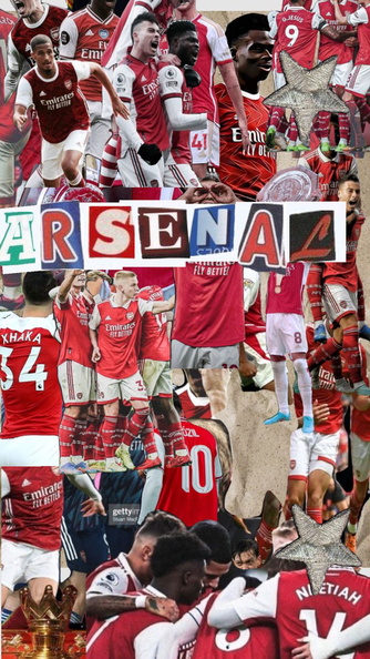 Arsenal36.jpeg