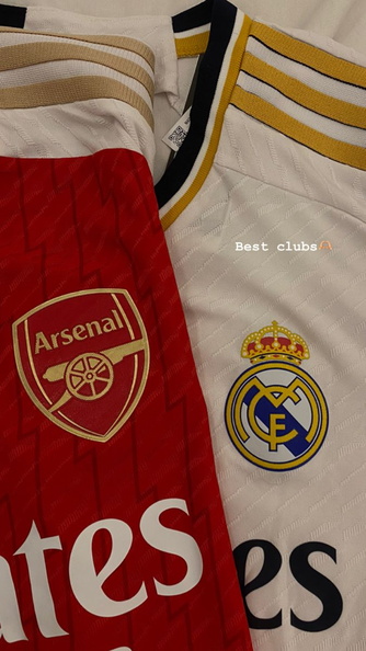 Arsenal41.jpg.jpeg