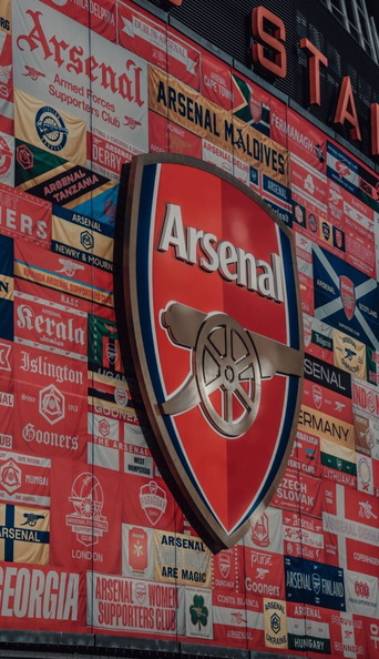 Arsenal42.jpeg