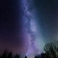 iphone wallpaper1